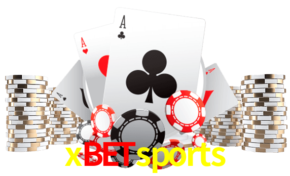 Jogue jogos de pôquer em xbetsports