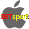 Aplicativo xbetsports para iOS