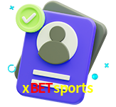Tornar-se um membro do xbetsports é muito simples