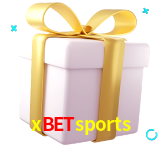 Receba seus bônus de boas-vindas no xbetsports