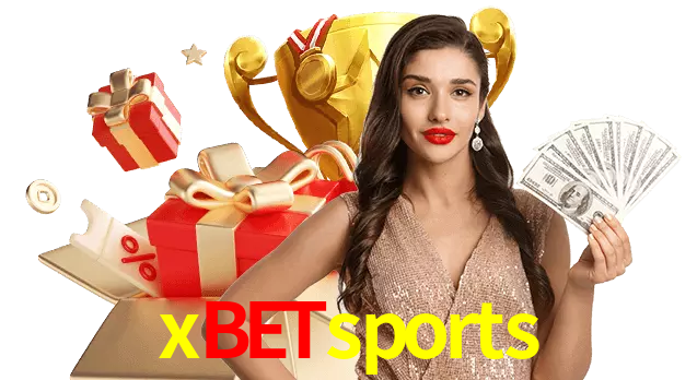 Jogue com dealers reais no xbetsports!