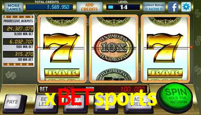 A Emoção da Loteria na xbetsports: Uma Chance de Mudança de Vida