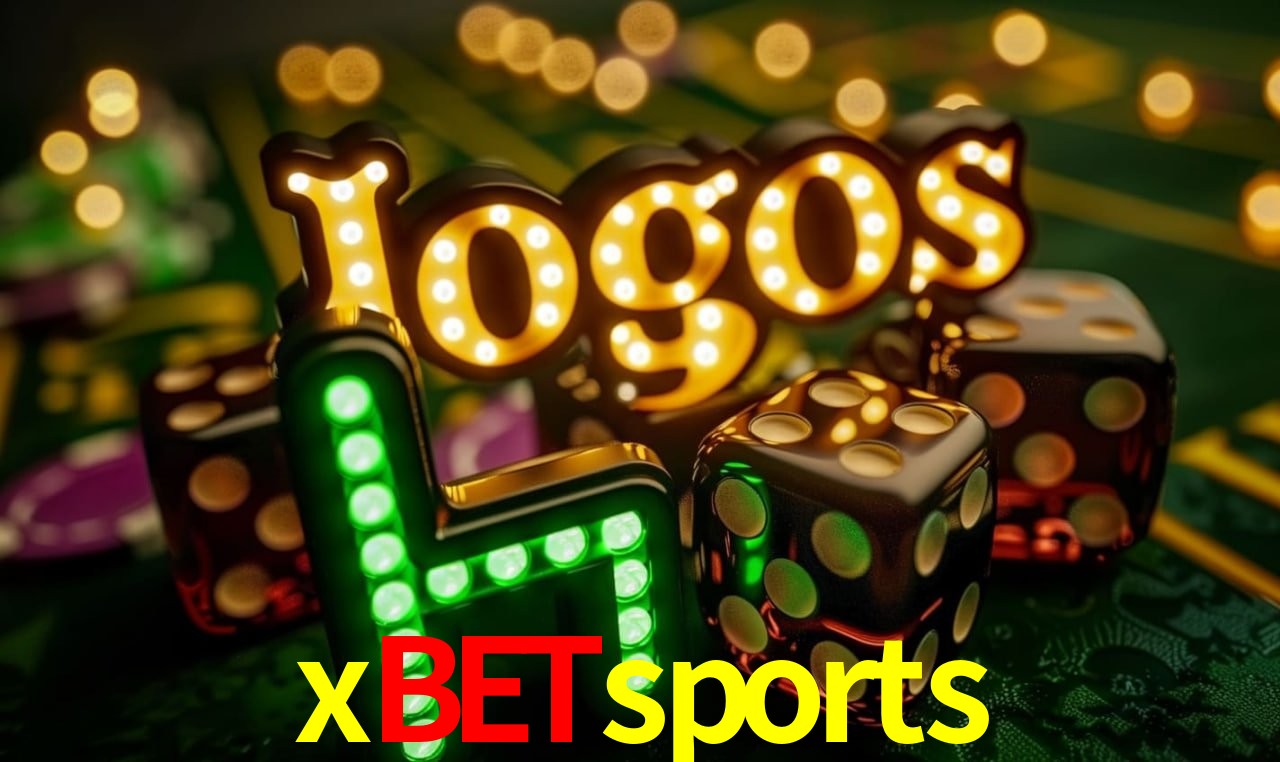 Experiência VIP xbetsports