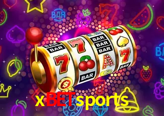 Desvendando o Mundo dos Jogos Virtuais na xbetsports