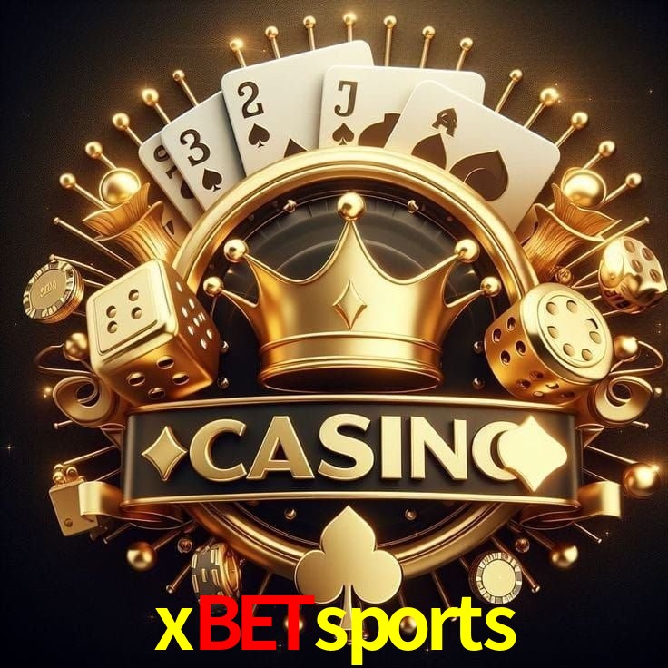 Bônus de Boas-vindas xbetsports