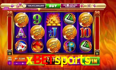 A Revolução dos Jogos Mobile: Diversão na Palma da Mão