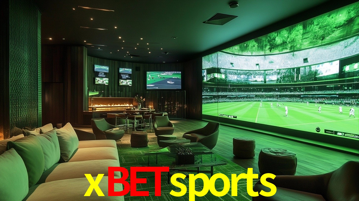 xbetsports login