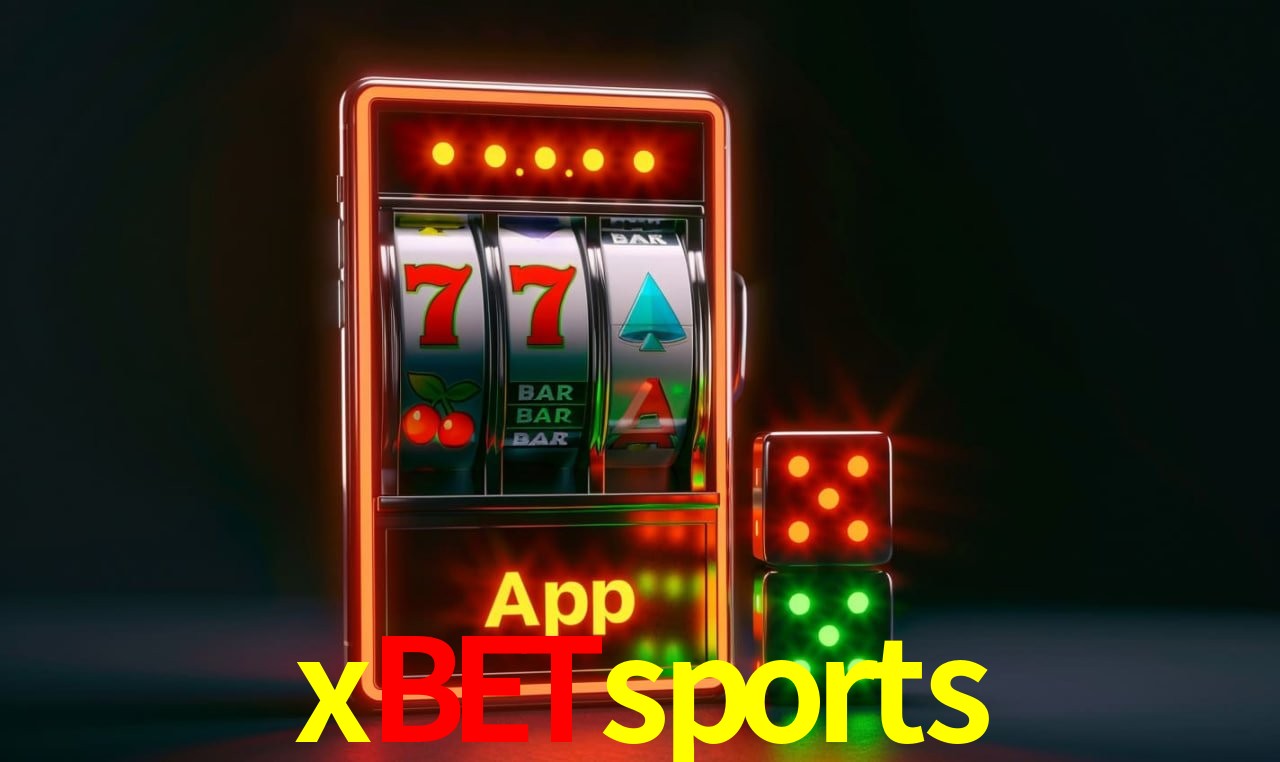 Estatísticas xbetsports