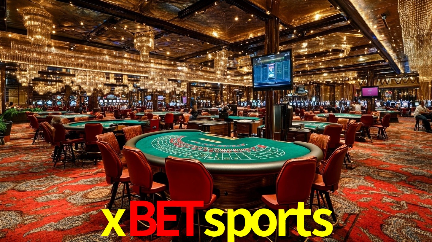 xbetsports -  - xbetsports bet