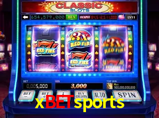 A Revolução dos Aplicativos de Jogos no xbetsports