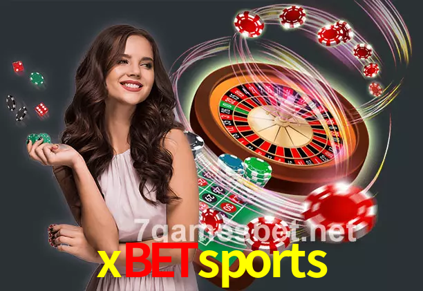 vivo no cassino xbetsports
