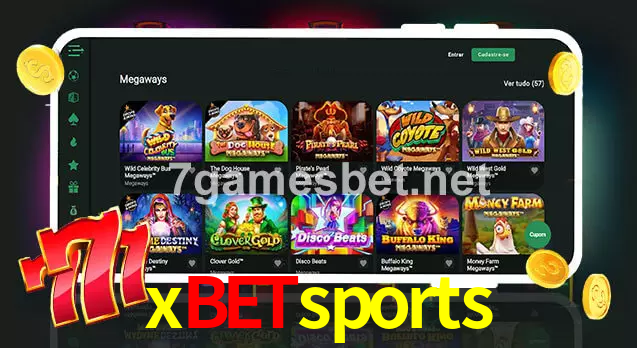 xbetsports aplicativo
