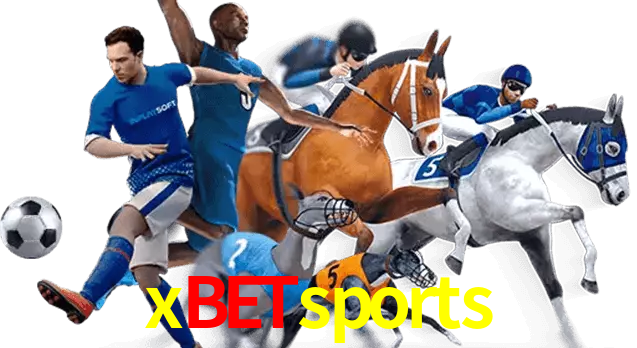 xbetsports