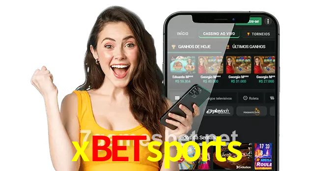 xbetsports