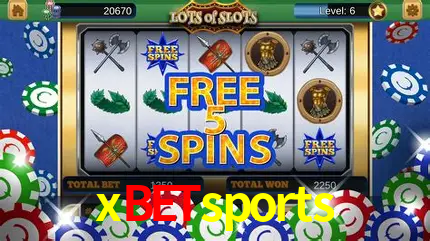 A Ascensão dos Esportes Eletrônicos: Um Novo Paradigma no Entretenimento