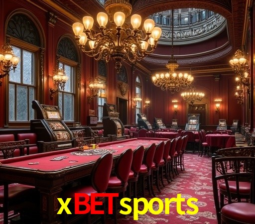 Especiais de Fim de Semana xbetsports