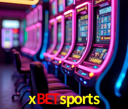 Segurança e performance na plataforma xbetsports