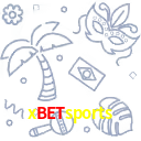 Desvendando o Mundo dos Jogos Virtuais na xbetsports