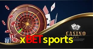 Jogo Spaceman xbetsports