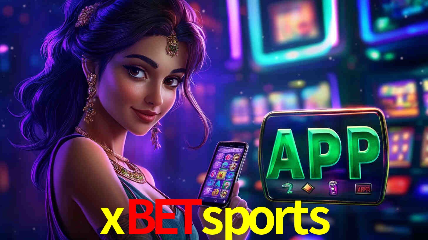 xbetsports,xbetsports bet