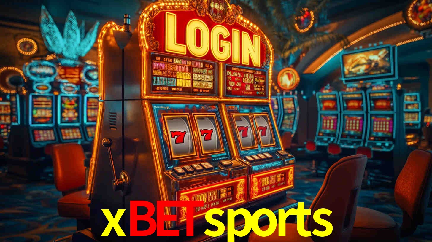 Exclusive Games xbetsports