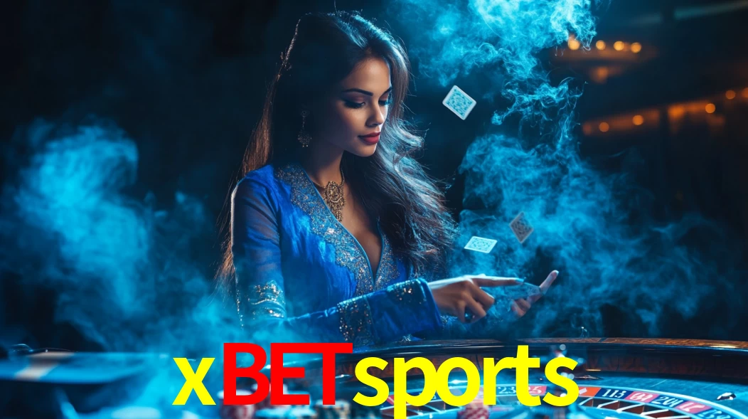 Explorando a Categoria de Eventos em Apostas na xbetsports