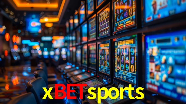 API Integration xbetsports