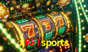 APP oficial da xbetsports para mobile