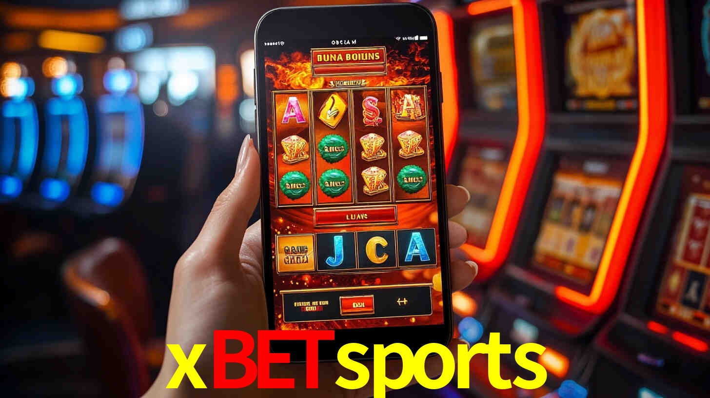 xbetsports