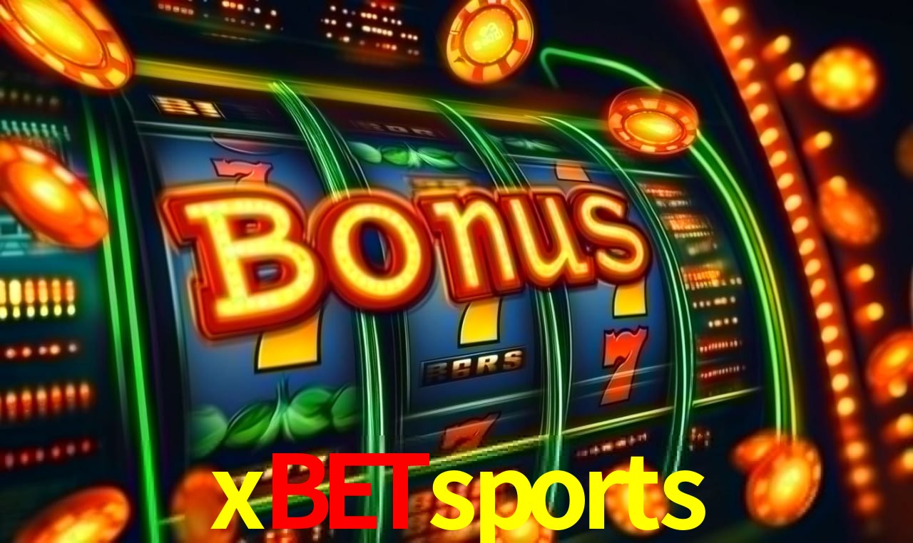 Crash Games Strategies xbetsports