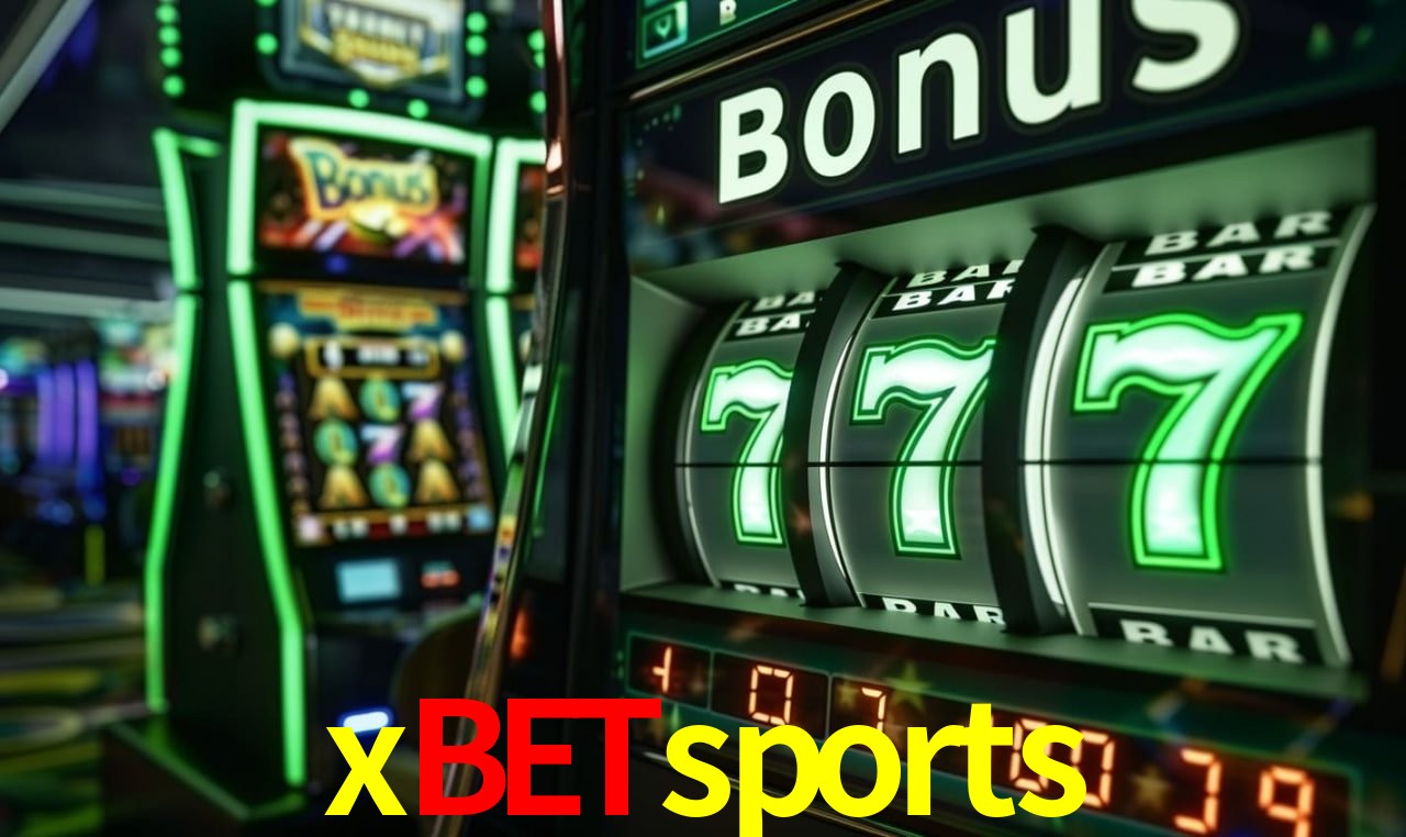 Live Casino xbetsports
