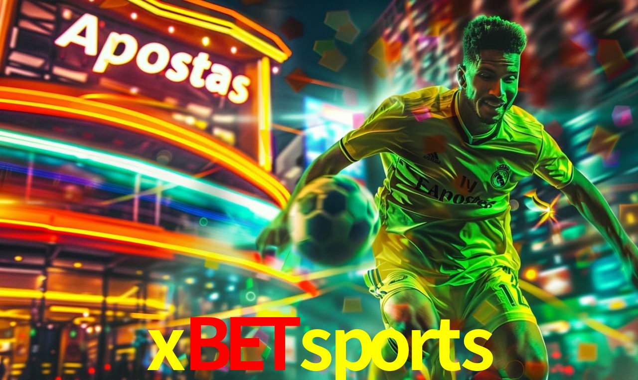 Gates of Olympus xbetsports