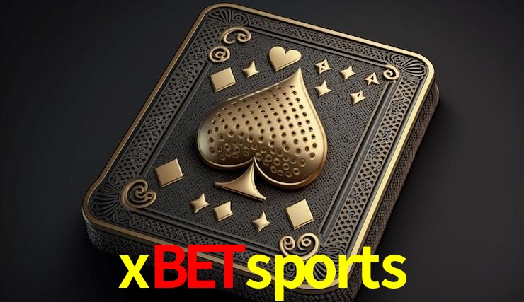 Apostas de Tênis xbetsports