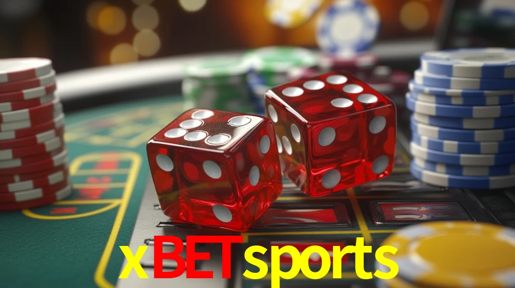 Live Casino xbetsports