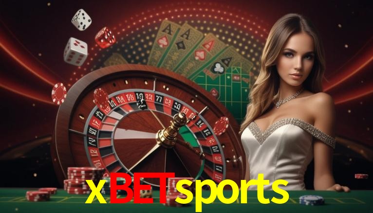 2FA Security xbetsports