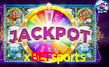 Descubra o Mundo do Cassino Online com xbetsports