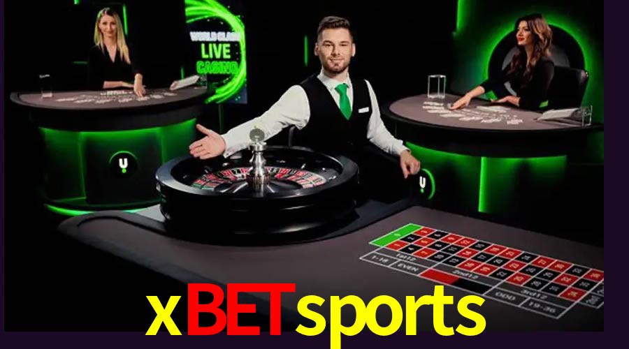 Security Systems xbetsports