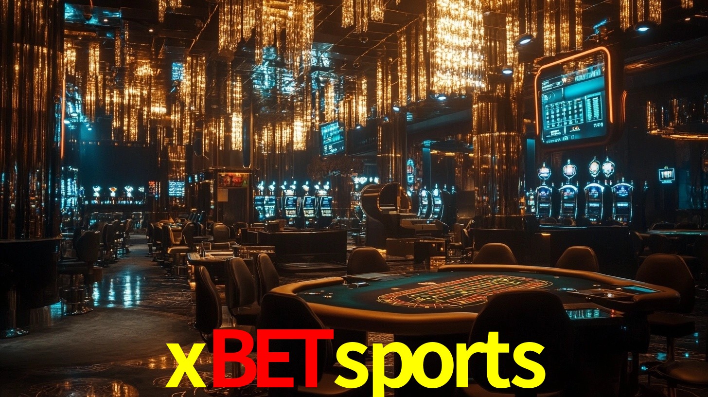 xbetsports