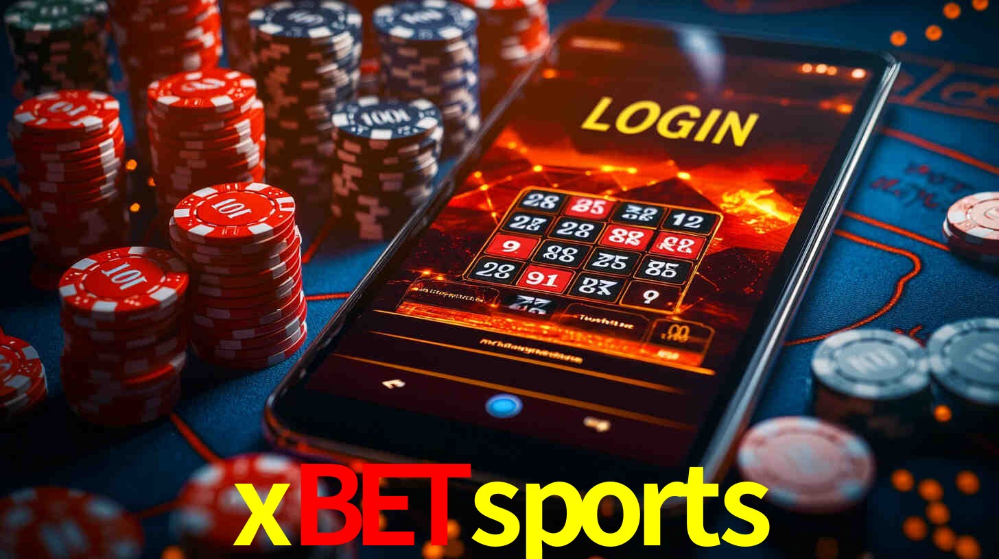 xbetsports