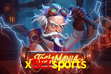 Casino Ao Vivo xbetsports