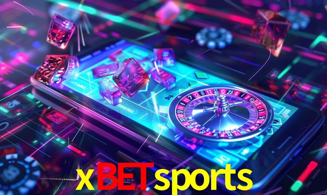 Estatísticas Crash Games xbetsports