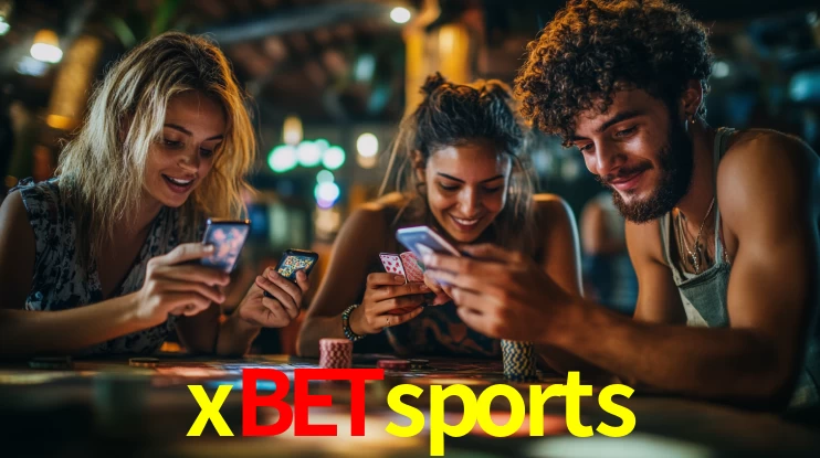 Roulette Table xbetsports