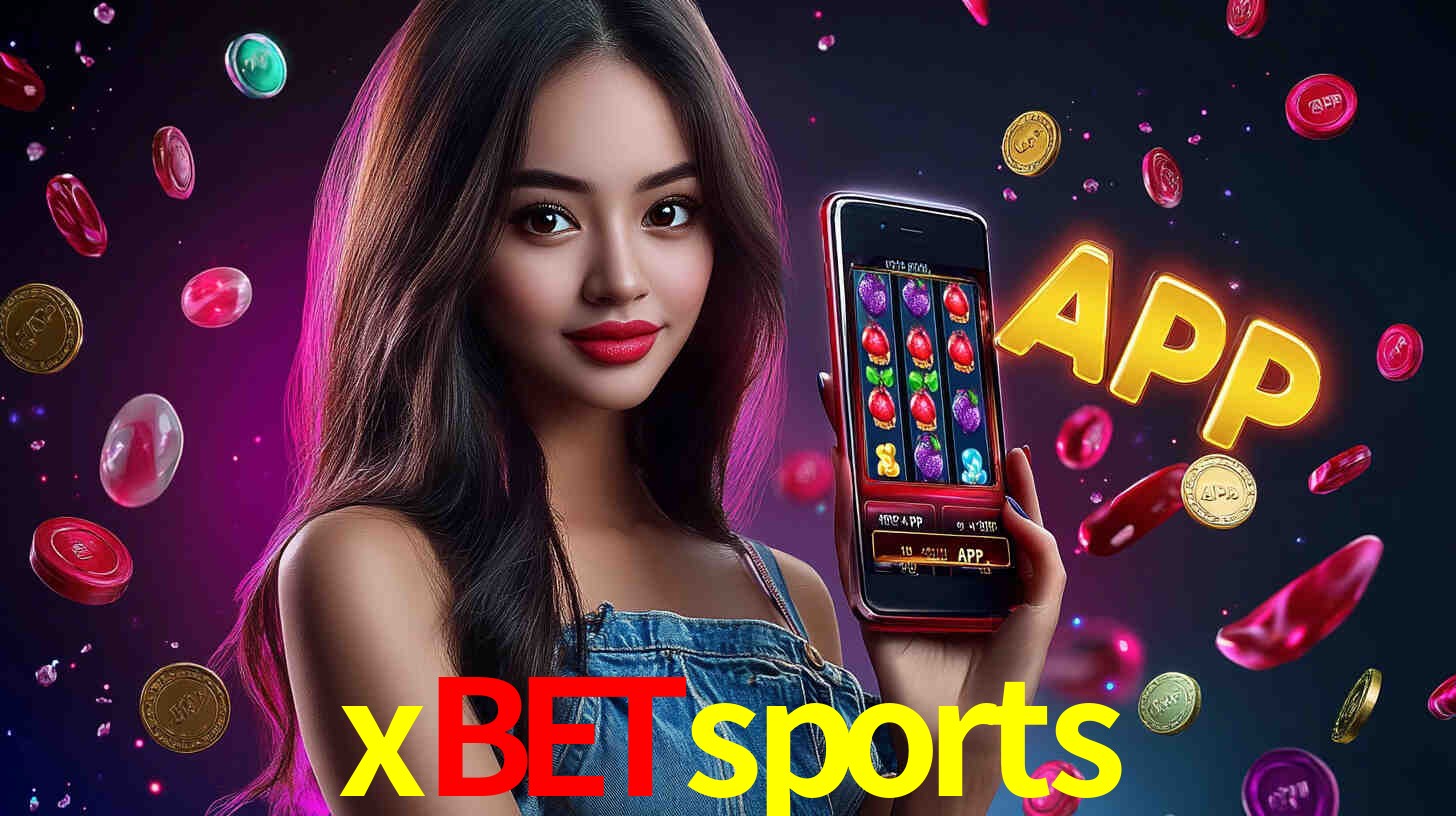 A Experiência Imersiva dos Cassinos Ao Vivo no xbetsports