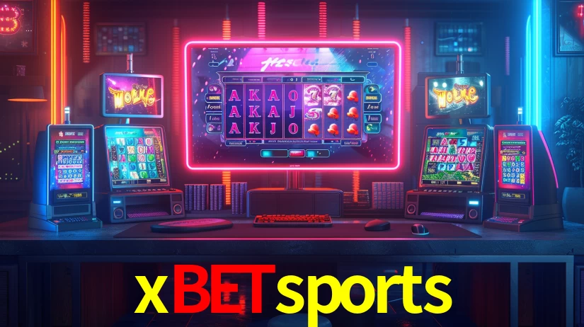Experimente o Login Seguro Premium no xbetsports