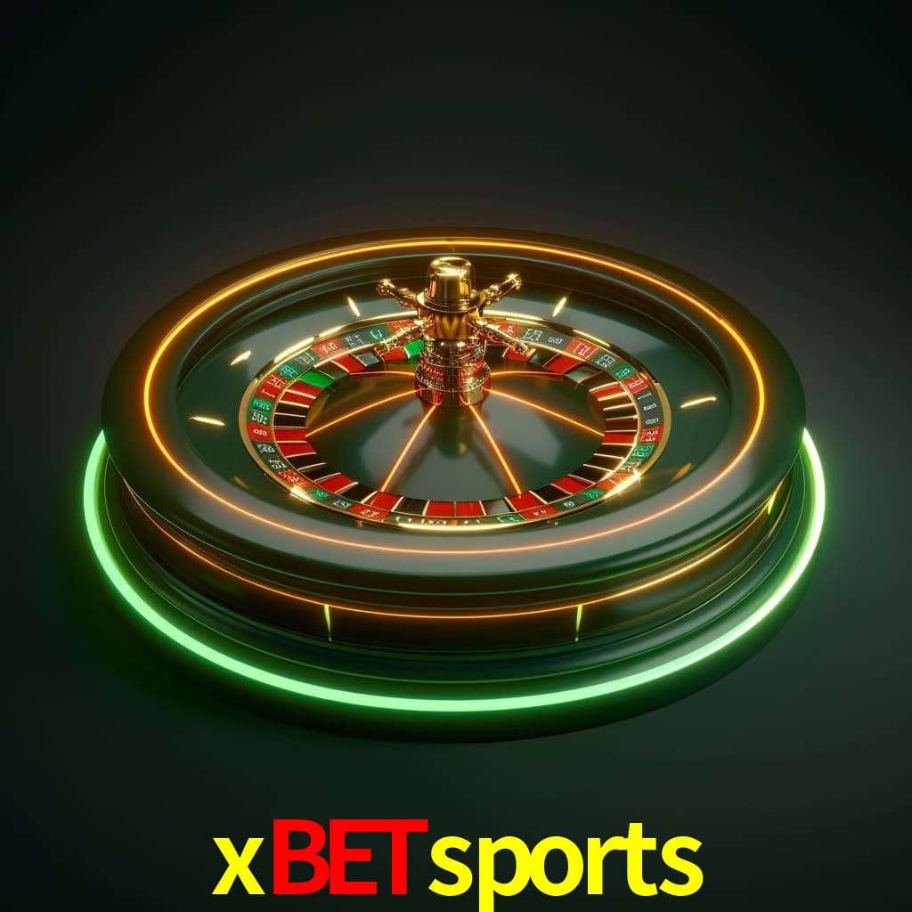Download de APK seguro na xbetsports