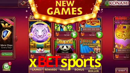 Dominando Estratégias de Jogo: Táticas para Vencer