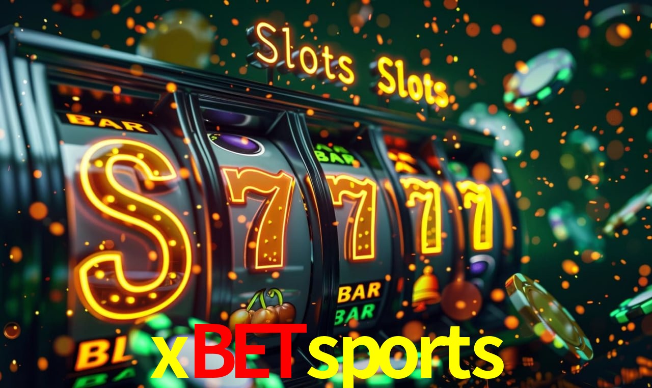 Mesa de Roleta xbetsports