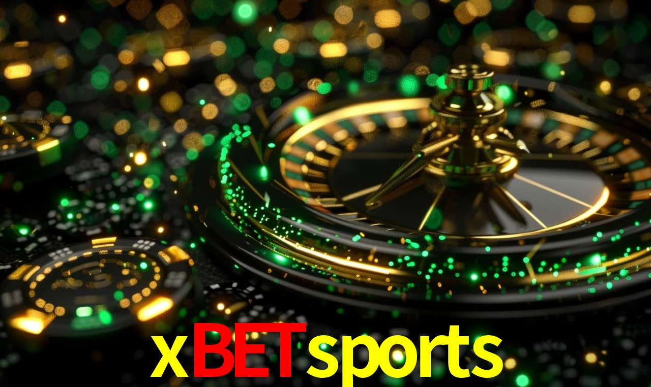 Canal oficial no Telegram da xbetsports
