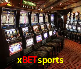 A Ascensão dos Esportes Eletrônicos: Um Novo Paradigma no Entretenimento