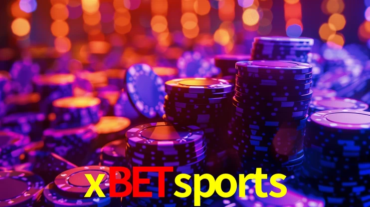 xbetsports